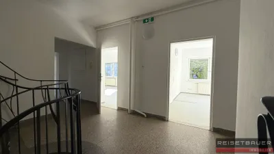 15-Zimmer-Immobilie mieten in Linz – 514 m², € 4.415 – Bild 11 von 40