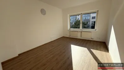15-Zimmer-Immobilie mieten in Linz – 514 m², € 4.415 – Bild 22 von 40