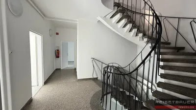15-Zimmer-Immobilie mieten in Linz – 514 m², € 4.415 – Bild 12 von 40