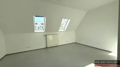 15-Zimmer-Immobilie mieten in Linz – 514 m², € 4.415 – Bild 25 von 40
