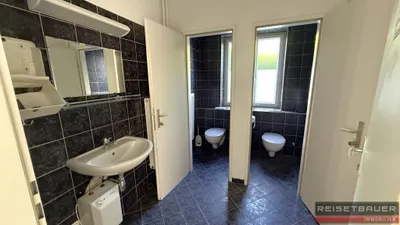 15-Zimmer-Immobilie mieten in Linz – 514 m², € 4.415 – Bild 16 von 40