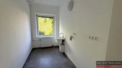 15-Zimmer-Immobilie mieten in Linz – 514 m², € 4.415 – Bild 14 von 40
