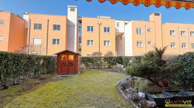 3-Zimmer-Wohnung kaufen in Graz – 66 m², € 335.000 – Bild 15 von 16