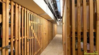 3-Zimmer-Wohnung kaufen in Graz – 66 m², € 335.000 – Bild 14 von 16