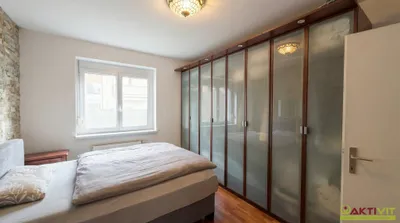 3-Zimmer-Wohnung kaufen in Graz – 66 m², € 335.000 – Bild 11 von 16