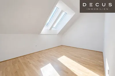 3-Zimmer-Wohnung kaufen in Korneuburg – 70,93 m², € 325.000 – Bild 6 von 13