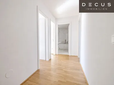 3-Zimmer-Wohnung kaufen in Korneuburg – 70,93 m², € 325.000 – Bild 4 von 13