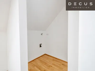 3-Zimmer-Wohnung kaufen in Korneuburg – 70,93 m², € 325.000 – Bild 3 von 13