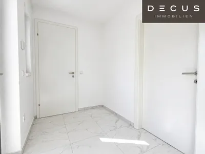 3-Zimmer-Wohnung kaufen in Korneuburg – 70,93 m², € 325.000 – Bild 9 von 13