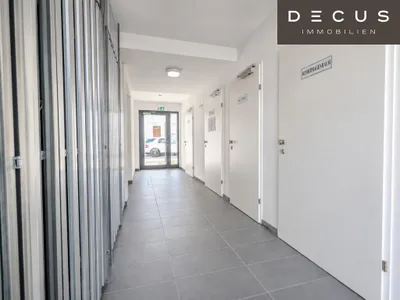 3-Zimmer-Wohnung kaufen in Korneuburg – 70,93 m², € 325.000 – Bild 11 von 13