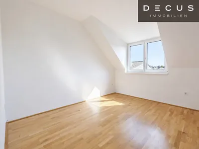3-Zimmer-Wohnung kaufen in Korneuburg – 70,93 m², € 325.000 – Bild 5 von 13