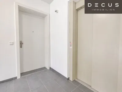3-Zimmer-Wohnung kaufen in Korneuburg – 70,93 m², € 325.000 – Bild 10 von 13