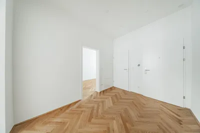 2-Zimmer-Wohnung kaufen in Wien – 44,08 m², € 239.000 – Bild 8 von 15