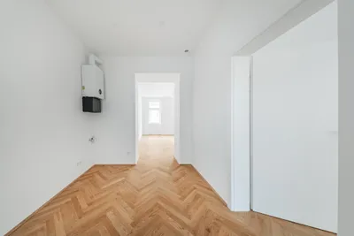 2-Zimmer-Wohnung kaufen in Wien – 44,08 m², € 239.000 – Bild 7 von 15