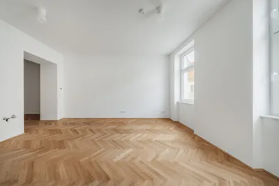 2-Zimmer-Wohnung kaufen in Wien – 44,08 m², € 239.000 – Bild 10 von 15