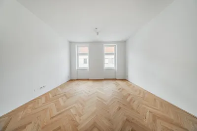 2-Zimmer-Wohnung kaufen in Wien – 44,08 m², € 239.000 – Bild 2 von 15