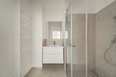2-Zimmer-Wohnung kaufen in Wien – 44,08 m², € 239.000 – Bild 4 von 15
