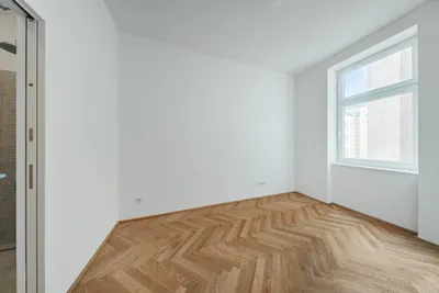 2-Zimmer-Wohnung kaufen in Wien – 44,08 m², € 239.000 – Bild 3 von 15