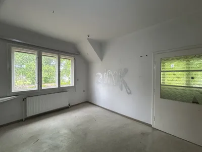 2-Zimmer-Haus kaufen in Oberpullendorf – 66 m², € 99.000 – Bild 15 von 31