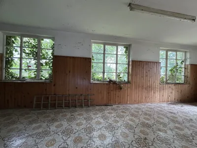 2-Zimmer-Haus kaufen in Oberpullendorf – 66 m², € 99.000 – Bild 29 von 31