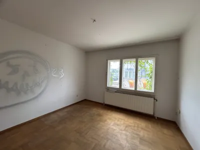 2-Zimmer-Haus kaufen in Oberpullendorf – 66 m², € 99.000 – Bild 8 von 31