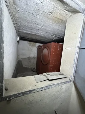 2-Zimmer-Haus kaufen in Oberpullendorf – 66 m², € 99.000 – Bild 24 von 31