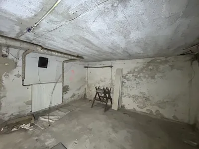 2-Zimmer-Haus kaufen in Oberpullendorf – 66 m², € 99.000 – Bild 28 von 31