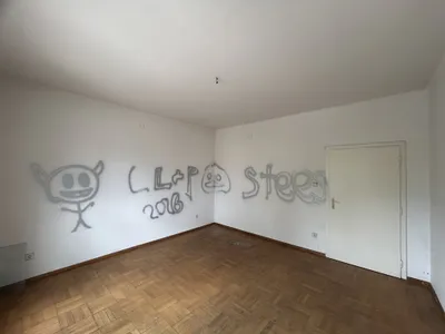 2-Zimmer-Haus kaufen in Oberpullendorf – 66 m², € 99.000 – Bild 9 von 31