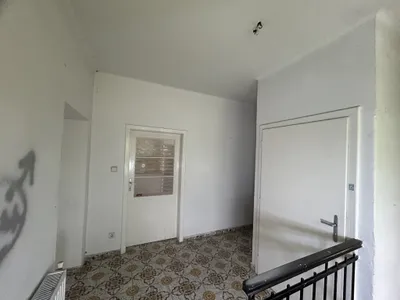 2-Zimmer-Haus kaufen in Oberpullendorf – 66 m², € 99.000 – Bild 14 von 31