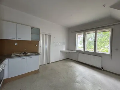 2-Zimmer-Haus kaufen in Oberpullendorf – 66 m², € 99.000 – Bild 18 von 31