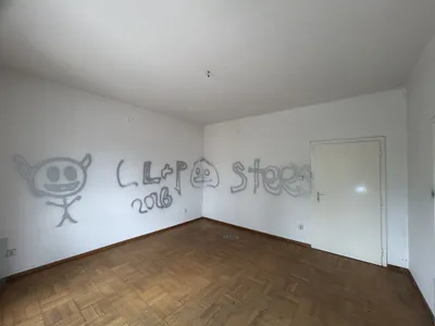 2-Zimmer-Haus kaufen in Oberpullendorf – 66 m², € 99.000 – Bild 12 von 31