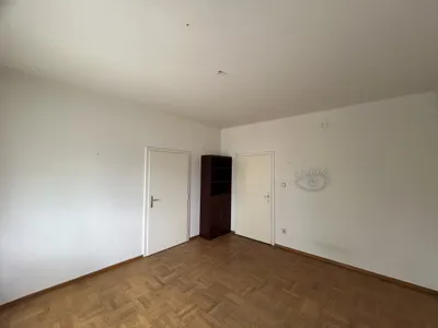 2-Zimmer-Haus kaufen in Oberpullendorf – 66 m², € 99.000 – Bild 6 von 31