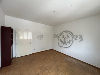 2-Zimmer-Haus kaufen in Oberpullendorf – 66 m², € 99.000 – Bild 5 von 31