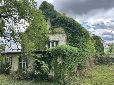 2-Zimmer-Haus kaufen in Oberpullendorf – 66 m², € 99.000 – Bild 3 von 31