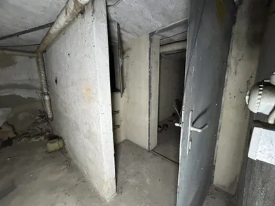 2-Zimmer-Haus kaufen in Oberpullendorf – 66 m², € 99.000 – Bild 26 von 31