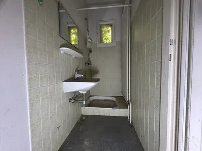 2-Zimmer-Haus kaufen in Oberpullendorf – 66 m², € 99.000 – Bild 20 von 31