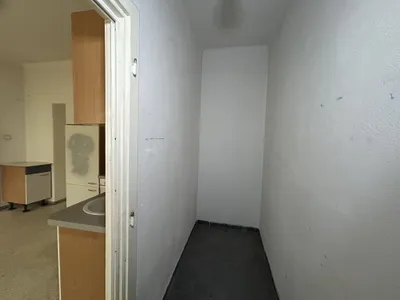 2-Zimmer-Haus kaufen in Oberpullendorf – 66 m², € 99.000 – Bild 19 von 31