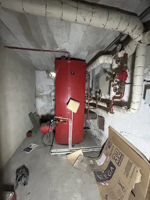 2-Zimmer-Haus kaufen in Oberpullendorf – 66 m², € 99.000 – Bild 23 von 31