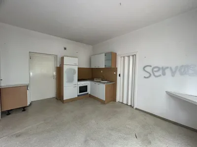 2-Zimmer-Haus kaufen in Oberpullendorf – 66 m², € 99.000 – Bild 16 von 31