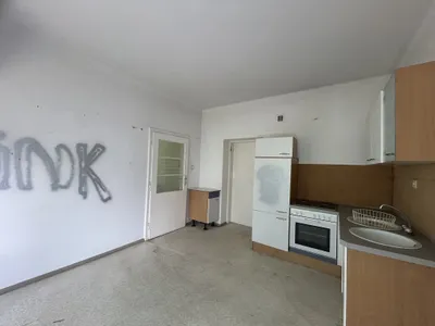 2-Zimmer-Haus kaufen in Oberpullendorf – 66 m², € 99.000 – Bild 17 von 31