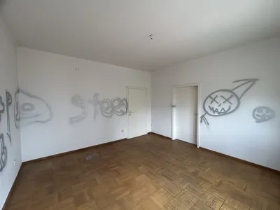 2-Zimmer-Haus kaufen in Oberpullendorf – 66 m², € 99.000 – Bild 11 von 31