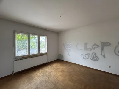 2-Zimmer-Haus kaufen in Oberpullendorf – 66 m², € 99.000 – Bild 10 von 31