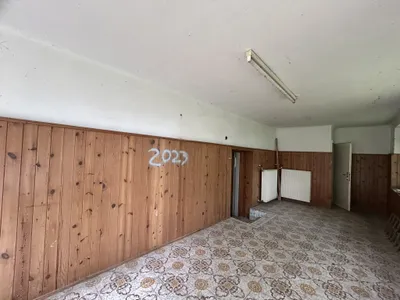2-Zimmer-Haus kaufen in Oberpullendorf – 66 m², € 99.000 – Bild 22 von 31