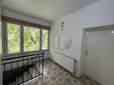 2-Zimmer-Haus kaufen in Oberpullendorf – 66 m², € 99.000 – Bild 13 von 31