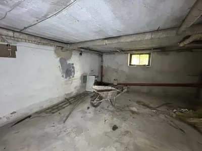 2-Zimmer-Haus kaufen in Oberpullendorf – 66 m², € 99.000 – Bild 27 von 31