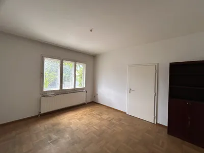2-Zimmer-Haus kaufen in Oberpullendorf – 66 m², € 99.000 – Bild 7 von 31