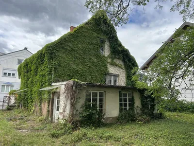 2-Zimmer-Haus kaufen in Oberpullendorf – 66 m², € 99.000 – Bild 2 von 31