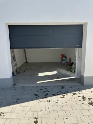 Immobilie mieten in Bruck an der Leitha – 250 m², € 800 – Bild 6 von 9