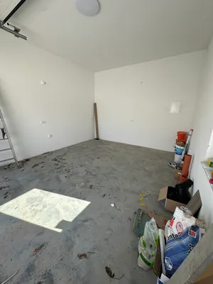 Immobilie mieten in Bruck an der Leitha – 250 m², € 800 – Bild 9 von 9