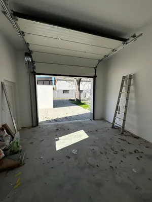 Immobilie mieten in Bruck an der Leitha – 250 m², € 800 – Bild 8 von 9